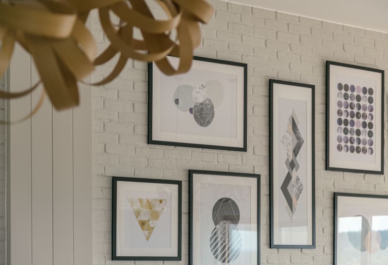 Studio Apartments to Rent in Maidenhead Essential Living